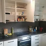 Apartment, Zentral Graz