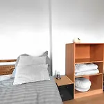 Apartment, Zentral Appartement *