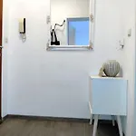 Appartement Apartment, Zentral *