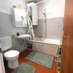 Apartment, Zentral Appartement Graz