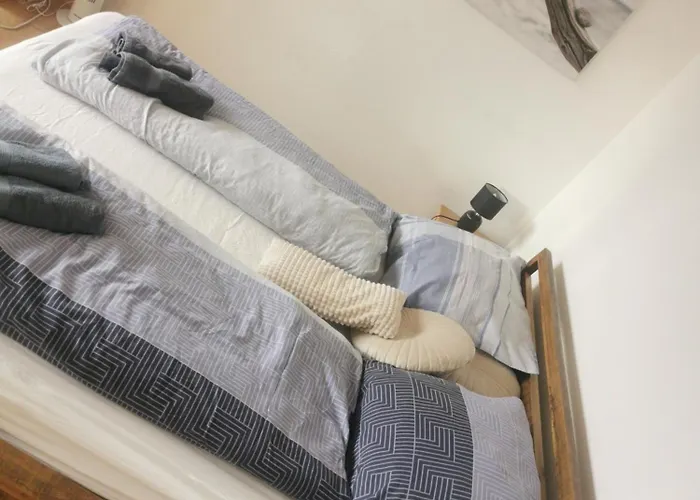 Apartment, Zentral * Graz