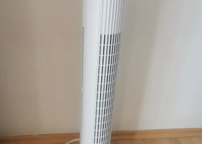 Apartman Apartment, Zentral Graz