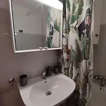 Apartment, Zentral Грац