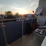 Апартаменти Apartment, Zentral Грац