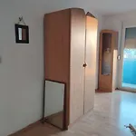 Апартаменти Apartment, Zentral