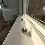 Апартаменти Apartment, Zentral Грац