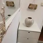 Apartment, Zentral Апартаменти *