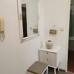 Apartment, Zentral Апартаменти *