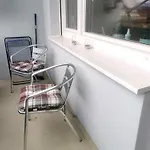 Apartment, Zentral Грац