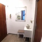 Apartment, Zentral Апартаменти *