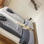 Apartment, Zentral * Грац