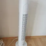 Апартаменти Apartment, Zentral Грац