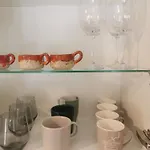 Апартаменти Apartment, Zentral Грац