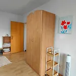 Apartment, Zentral Apartamento Graz