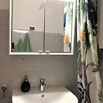 Apartamento Apartment, Zentral