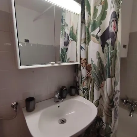 Ferienwohnung Graz City Graz