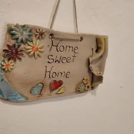 Ferienwohnung Graz City *