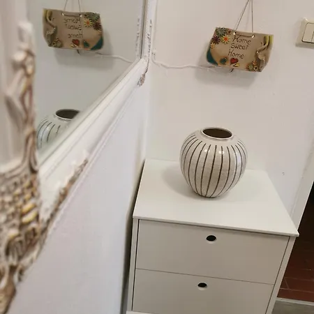 Ferienwohnung Graz City Apartamento *