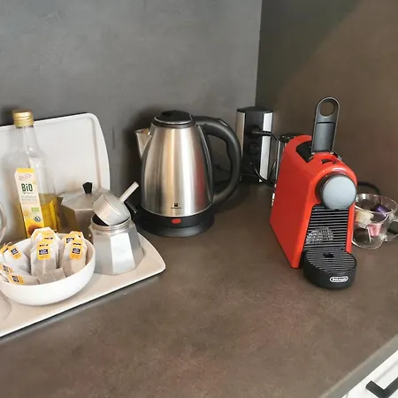 Apartamento Apartment, Zentral Graz