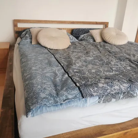 Ferienwohnung Graz City *