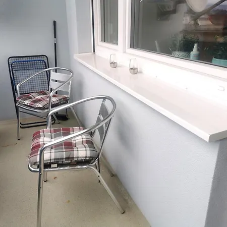 Ferienwohnung Graz City Graz