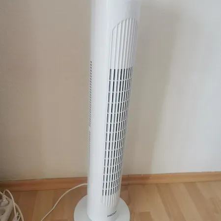 Apartamento Ferienwohnung Graz City Graz