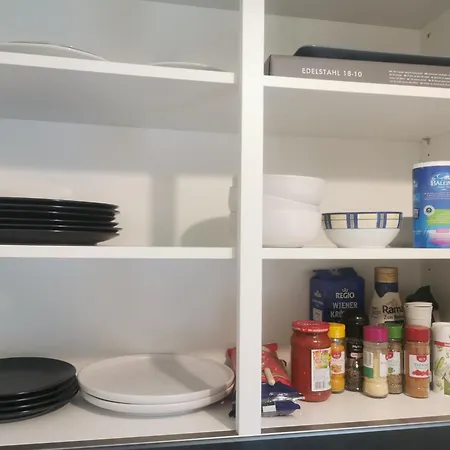 Ferienwohnung Graz City *