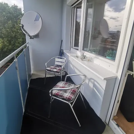 Ferienwohnung Graz City Graz