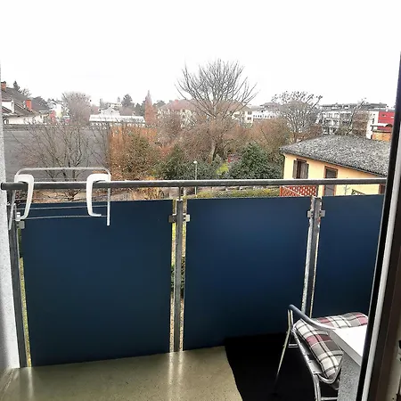 Apartment, Ferienwohnung Graz Zentral Graz