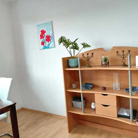 Apartamento Apartment, Zentral Graz