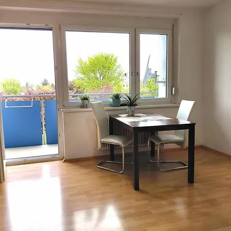 Apartment, Zentral * Graz
