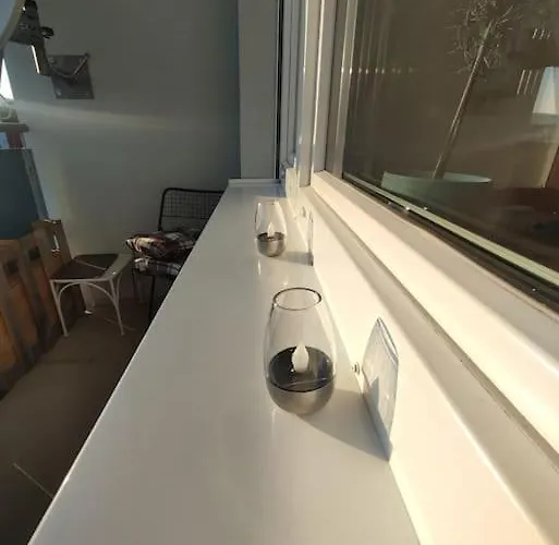 Appartamento Apartment, Ferienwohnung Graz Zentral Graz