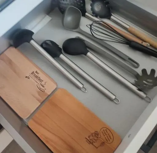 Appartamento Apartment, Ferienwohnung Graz Zentral