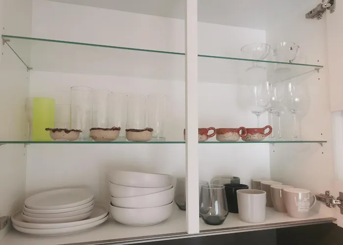 Apartment, Ferienwohnung Graz Zentral