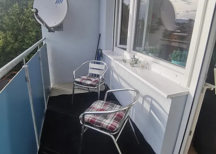 Apartment, Ferienwohnung Graz Zentral Graz