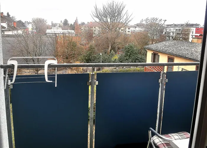 Apartment, Ferienwohnung Graz Zentral Graz